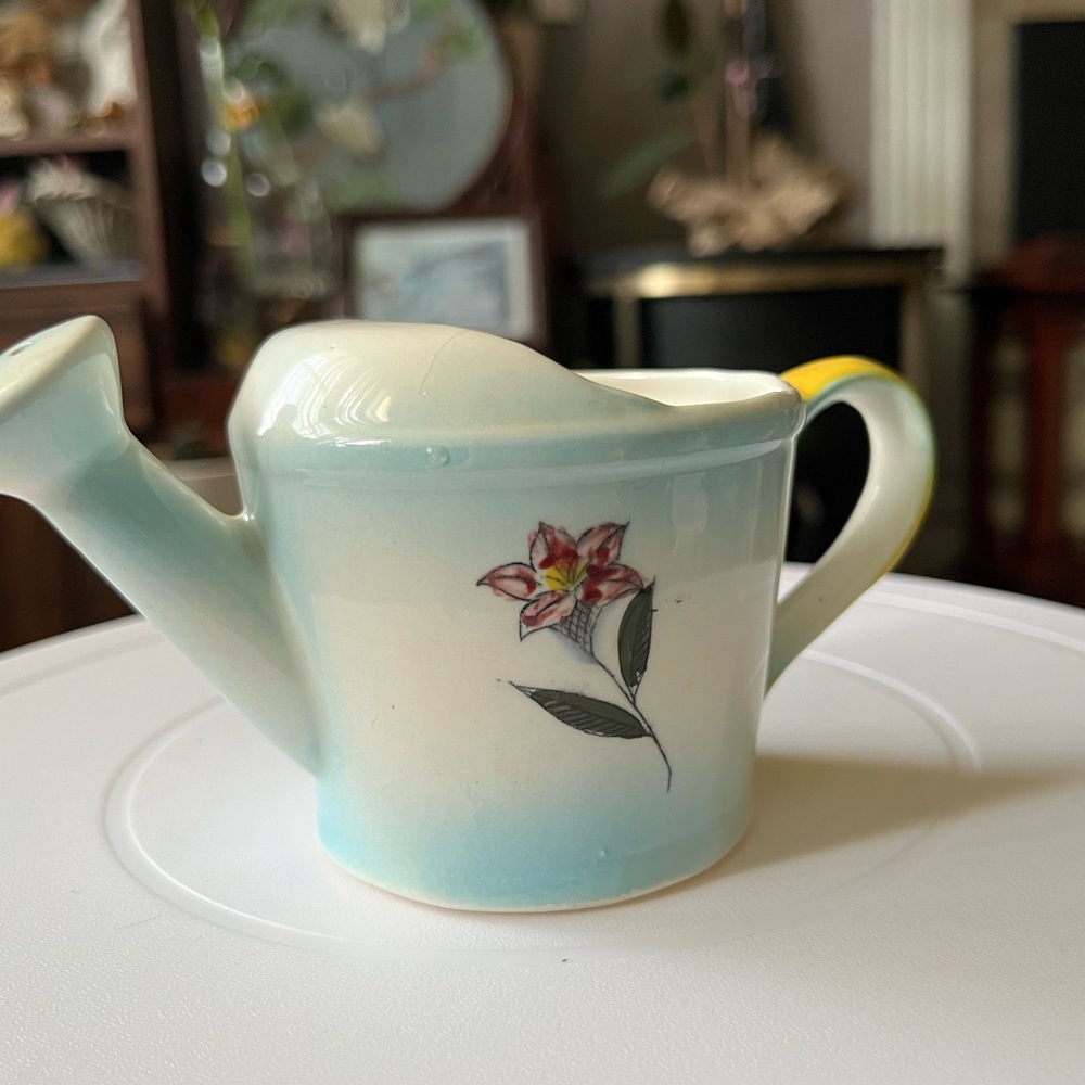 Mini‎ Watering Pot